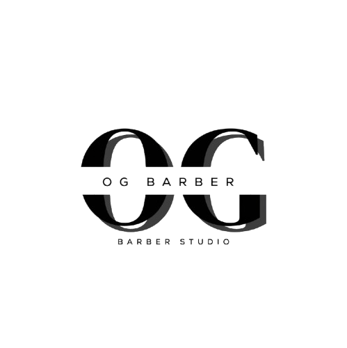 OG Barber Studio